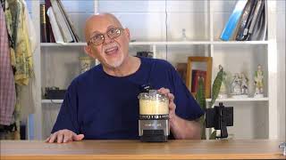 Cuisinart Mini PREP Food Processor