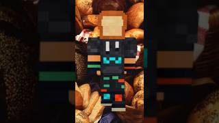 Rating Minecraft Skins Pt303