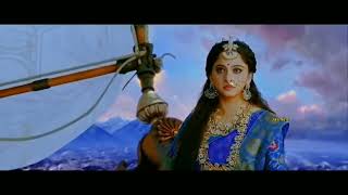 তরবঙগ হইয বশর বজব,, সজজদ নর