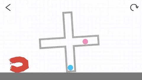 I have cleared stage 149 on Brain Dots! http://braindotsapp.com #BrainDots #BrainDots_s149