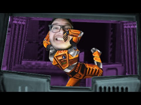 Ding Ding Beat Klaxon Beat Remix Full