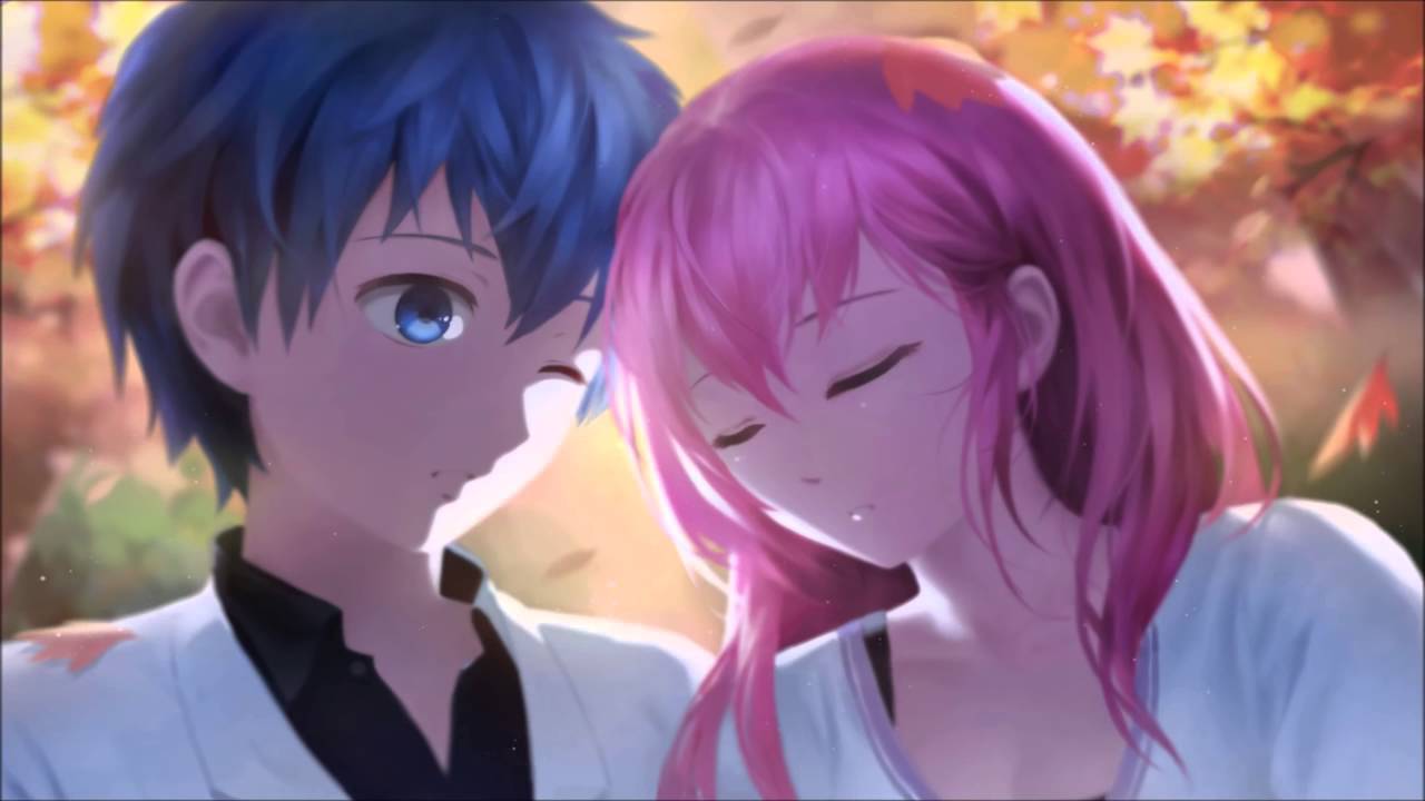 Asterisk War Staffel 2 Ger Dub