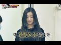 [HOT] 진짜 사나이 - 여군들 키, 몸무게 공개!!  김지영 +11kg, 윤보미 +5kg 들통 20150125