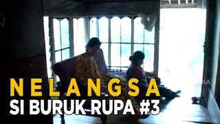 Seingatku aku tidak pernah menyakiti orang dengan sengaja | KEJAMNYA DUNIA