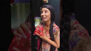 ලෝචිගෙ පොල්තෙල් ඇඩ් එක බැලුවද | Polthel | @Lochi_fan_page