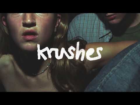 Kaz James - Get High (Official Audio)