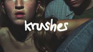 Kaz James - Get High (Official Audio)