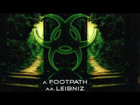 Mefjus & InsideInfo - Leibniz