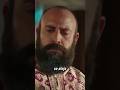 El temido hijo del sultán Suleiman #historia #shorts