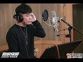 超级快递 陈赫 电影 超级快递 同名主题曲歌词字幕 SHANGHAI EXPRESS Theme Song Lyrics 超级快递 陈赫 电影 超级快递 同名主题曲歌词字幕 SHANGHAI EXPRESS Theme Song Lyrics