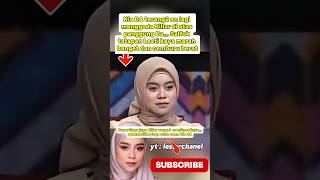 Nia Terang Terangan Mengodaa Rizky Billar Muka Lesti Sanggat Sedih leslar rizkybillar nia