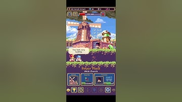 Idle Empires - GAMEPLAY Android [HD]