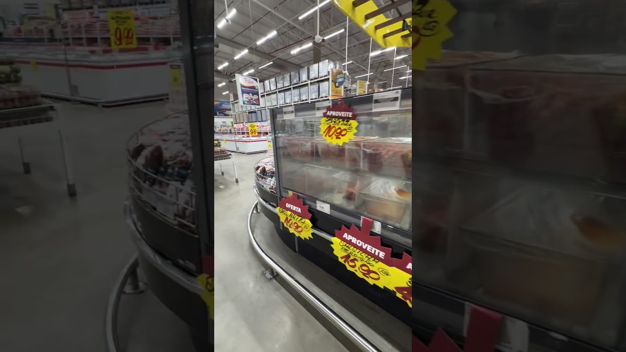 26 de fevereiro de 2026