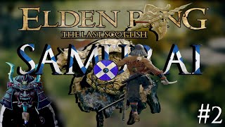 ELDEN RING - THE LAST SCOTTISH SAMURAI. EP:2
Welcome back everyone! DMC Here with another upload for you all!
THE LAST SCOTTISH SAMURAI IS BACK!!!
Continuing right where we left off we return to the elden ring on a quest to be the ELDEN LORD!!!
if you like the video and are new to the channel be sure to like the video and subscribe for more content!
but as always thank you very much for watching and until next time
DMC OUT!!!
*tags*
ELDEN RING - THE LAST SCOTTISH SAMURAI. , elden ring ep:2, elden ring, elden ring gaemplay, elden ring next gen, elden ring xbox series S, Elden Ring, Elden ring limwire, Elden Ring Samurai, Elden Ring Level 1, Elden Ring lets play, Dark souls next gen, FromSoftware, KAtana, Uchigatana, EPISODE 1, ELDEN RING EPISODE 2, ELDEN RING - THE LAST SCOTTISH SAMURAI. EP:2, ELDEN RING AREA 1, ELDEN RING - THE LAST SCOTTISH SAMURAI. EP:2