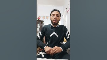 ما تيسر من سورة المطففين #اكتب_شي_تؤجر_عليه #subscribe #اللهم_صل_وسلم_على_نبينا_محمد #like