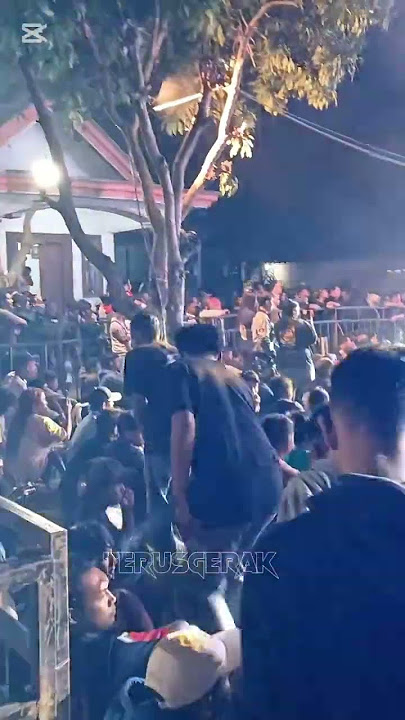 ngx ngosex rana duka #shorts #ceksound #ngxaudio #ngxngosek #nandaaudiojember #laguviral #fyp