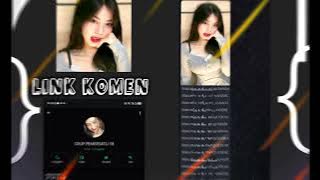 berbagi grup wa viral ||berbagi link grup wa pemersatu bangsa viral