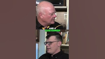 The Power of Pull Marketing: Building Relationships, Not Just Sales #podcast