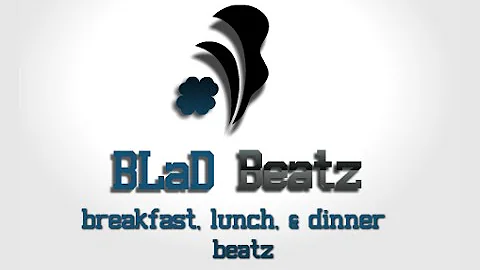 BLaD Beatz - "Chain Gang" Trap Rap Instrumental Beat 2016
