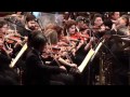 Metallica - 'Nothing Else Matters' - Mozart Rocks!