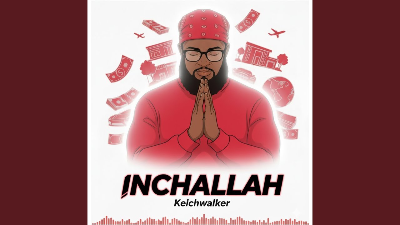 Ichallah adlı videoyu YouTube'da izle Ichallah adlı videoyu YouTube'da izle