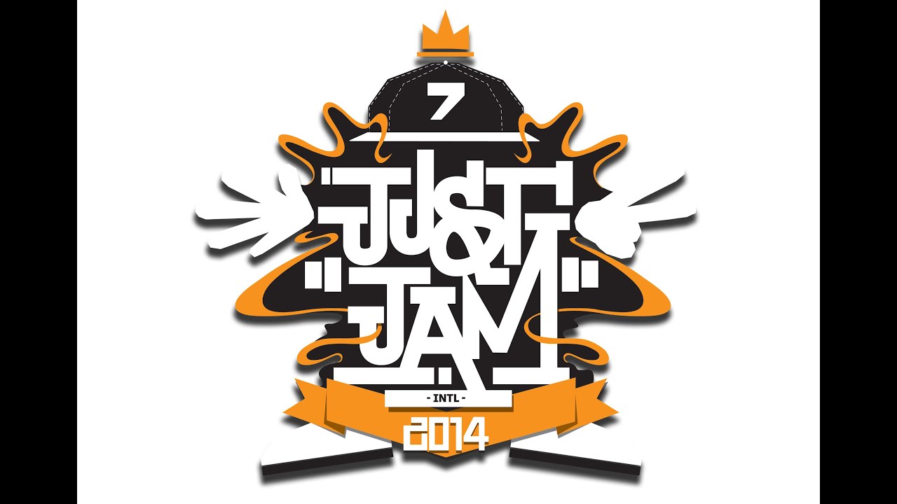 Jelly Vs LB Quarters Just Jam Intl 2014 FSTV YouTube jelly-vs-lb-quarters-just-jam-intl-2014-fstv-youtube