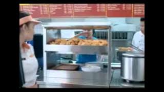 Stereogenic Studio  - Iklan XL   Isi Pulsa Bonus Pulsa