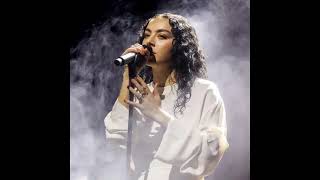 Charli xcx - So i (feat. a.g. cook) (Mashup)