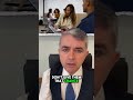 One Facebook Post Can Ruin Your Injury Claim | Social Media Warning