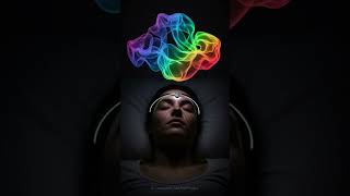 Record Your Dreams in 4K? 🧠 Neural Tech Concept #Shorts