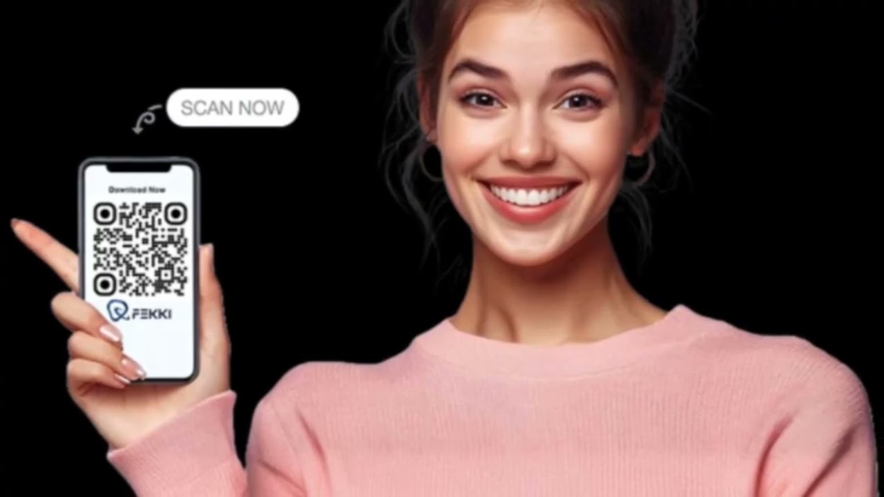 FEKKI Field Based Enterprise Solutions