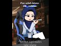 Jadi pengisi suara Lyla 😔💔 // itu yg dipegang hp yaq // #cbcatblue