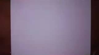 Lets draw a cat and dog comic strip (Gary Larson) screenshot 3