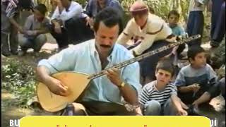 BARAK UZUN HAVASI& BARAK Türküleri Gelin Zeynep Türküsü.Ahmet Güzelses(Barak Bülent Erdem Resimi