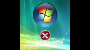 Windows Error Sound Evolution | Credits to: @windows-editor |  #viral #windows #fypシ #microsoft