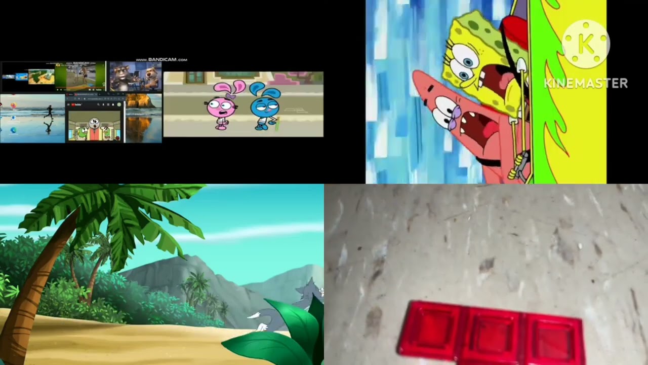 up. to faster. 93 parison