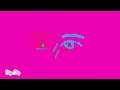 Tv girl animation