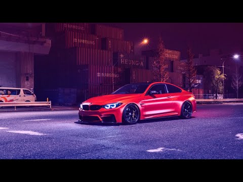 Avaion Hope ELEZO Remix