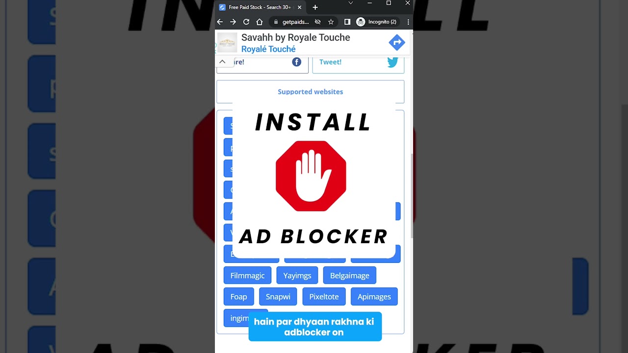 Download premium images from Shutterstock. 