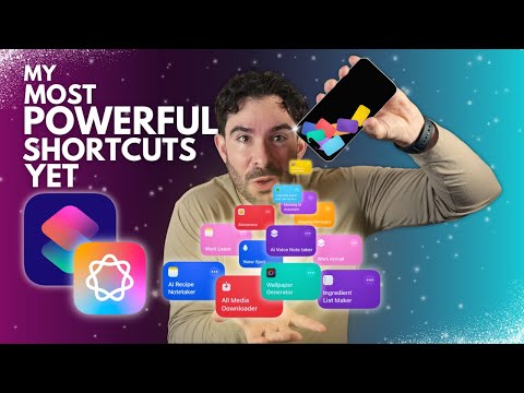 10 Shortcuts That Were Too Good Not To Share 