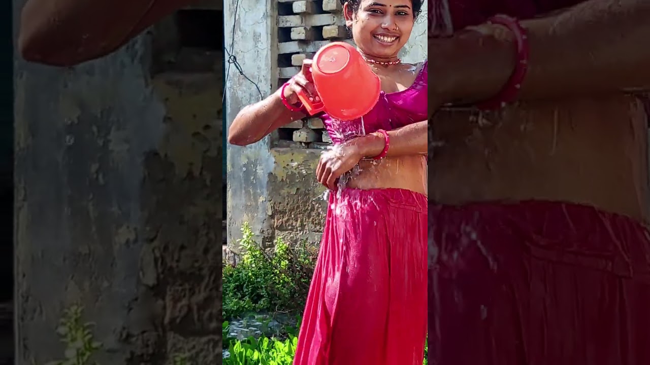 amar channel keno je view ache na bhagwan jane