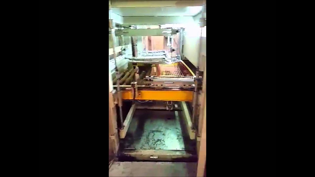 Commercial Auto Glass DKG Automotive Glass YouTube