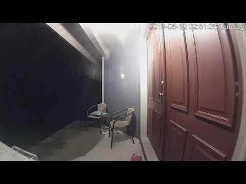 ghost-caught-on-dahua-db11-doorbell-camera