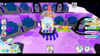 Where to find the new Superhero Pin in Minion SImulator