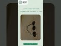 Electrical Tip for Summer