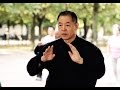 The real Tai Chi Master : Wang Li Kun (9ème dan)