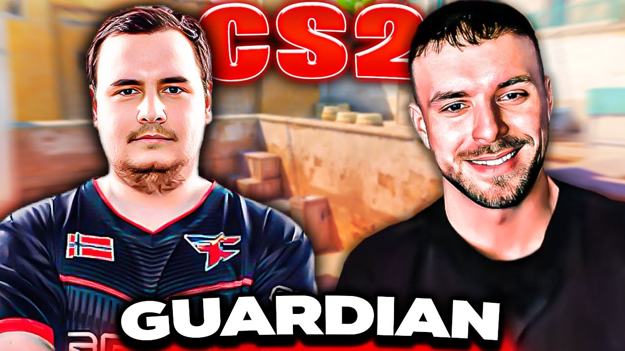 RESTT A GUARDIAN – NOVOROČNÉ CSKO 2026