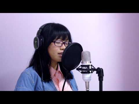 Coalamode ~ 七色シンフォニー ~ from [Anime '四月は君の嘘 Shigatsu Wa Kimi No Uso' OP 2] ~  (Vocal Cover)