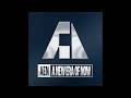 X to Z (Next to me) (Japanese ver.)