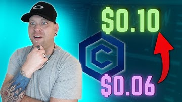 Cronos: Ushering The Next Billion Users Into DeFi, NFTs & Web3 Gaming!